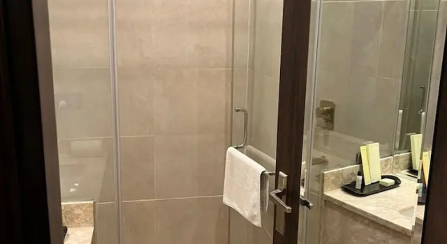 Номер Deluxe The Baagh Ananta Elite Ranthambore