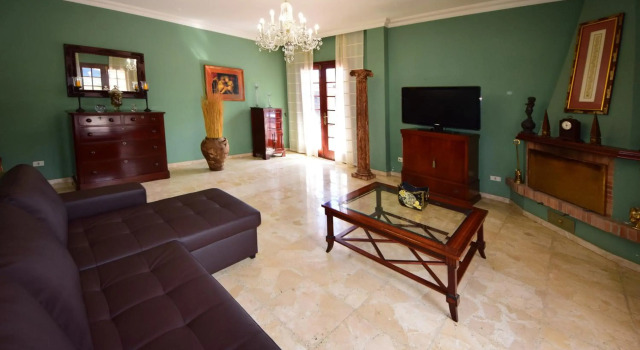 Alina - Vivienda vacacional con piscina privada, Book Hotel Hotels in Tenerife with Parking, Parking