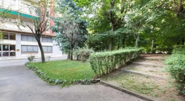 B&B Sebastopoli
