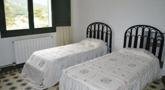 Apartment in Llança - 103545 by MO Rentals, Забронировать Апартаменты/квартира Льянсса Cap de Creus Nature Reserve