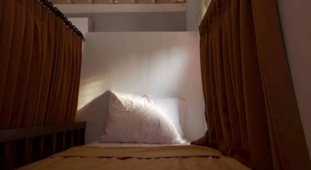 Negrita House Canggu Apartment, Prenota Appartamento Appartamenti a Badung, Appartamento