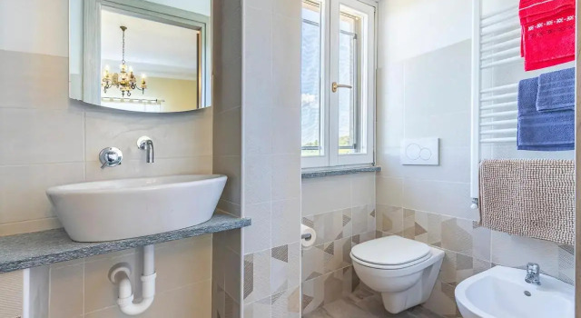 Casa di Nonna Ines 2 - Hideaway in Monferrato Con Vista Sulle Colline E Piscina, Buchen Sie Hotel Gabiano Montferrat