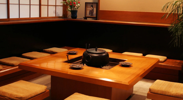 Nasu Onsen Sanraku, Забронировать Отель Бизнес-отели Kita Kanto, 4* 5*