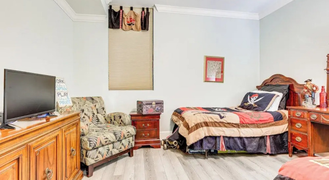 Dauphin Island Top-floor Condo w/ Resort Perks!, Prenota Resort Hotel a Alabama con parcheggio, Parcheggio