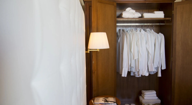 Hotel Carlton, Book Hotel Hoteller i Rom med måltider, Halvpension / Fuldpension