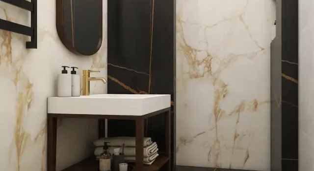 Трёхместный номер Standard с видом на сад Unicum Trastevere Suites