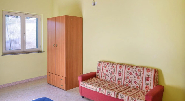 Amazing Home in Zambrone With 1 Bedrooms and Wifi