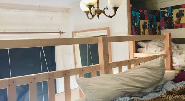 Quirky Flat In Central Hove, Забронировать Апартаменты/квартира Хов 