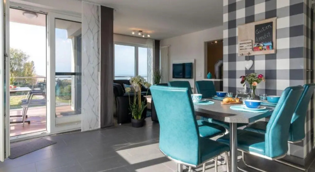 Duenenpark-Heiligenhafen-Haus-Duenenblick-Wohnung-9-Duenenzauber