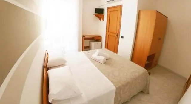 Porto Cesareo