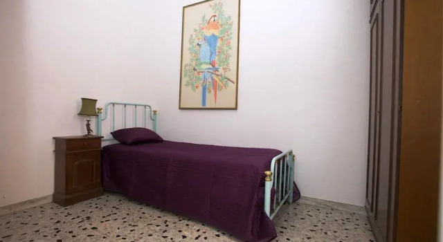 Le Stanze di Sara Bed & Breakfast, Varaa Hotelli Hotellit Lazio aamiaisella, Aamiainen
