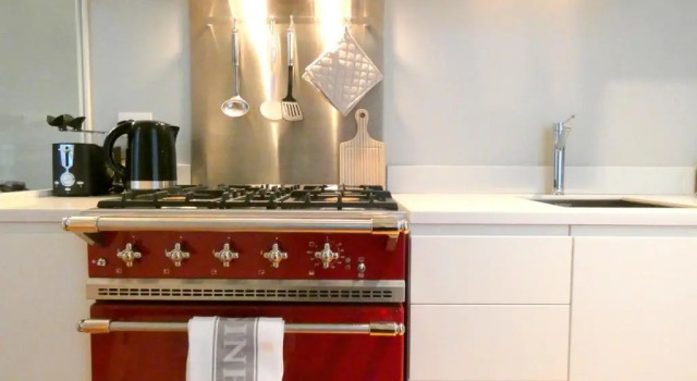 Апартаменты Heart Milan Apartments Duomo Castello