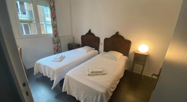 Hôtel Restaurant lAnnexe, Book Hotel Saint-Valery-en-Caux 