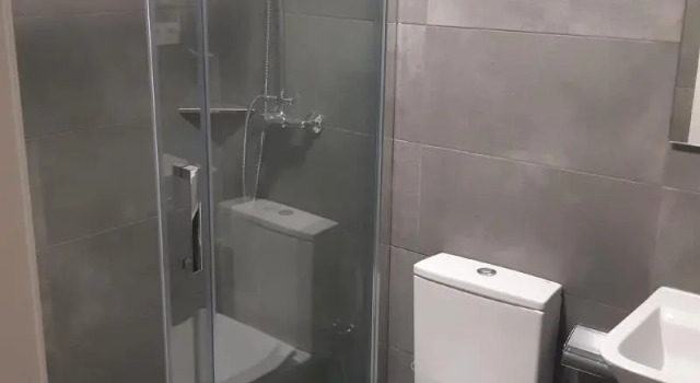 Двухместный номер Standard BCN Urbaness Hotels Bonavista