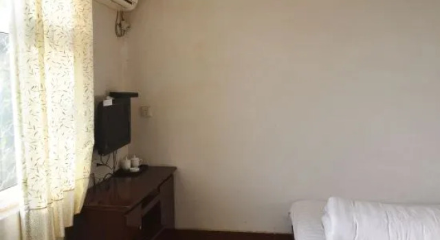 Номер Economy Mengyin Time Hotel