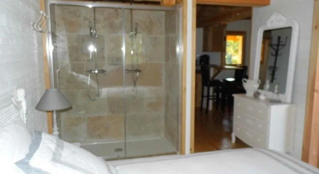 La Cabane de Domenge, Prenota Hotel Fichous-Riumayou Pirenei Atlantici