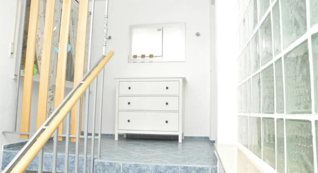 200m² Wohnung in Walldorf - SAP, Réserver Appartement Walldorf Bade-Wurtemberg