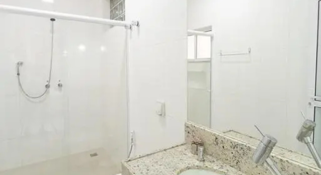 Трёхместный номер Standard Caligio Hotel