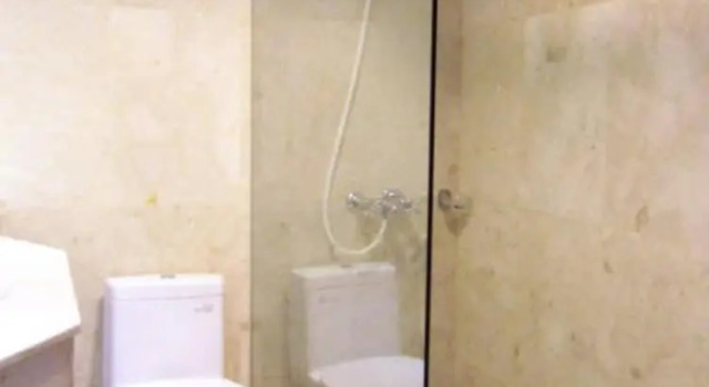 Superior Suite Regent's Park Hotel