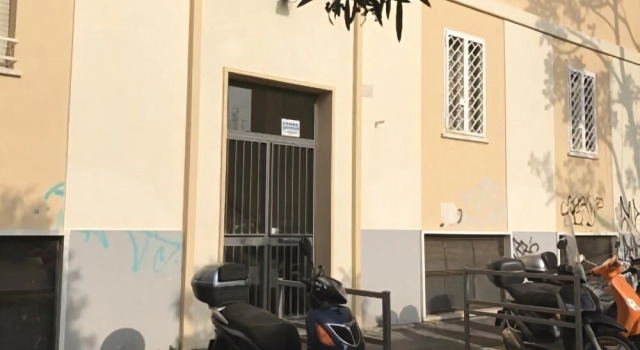 Casa Glorioso, Buchen Sie Hotel Trastevere Rom