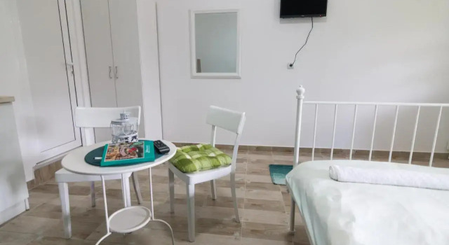 Drina - Bajina Basta, Buchen Sie Hotel Bajina Bašta 
