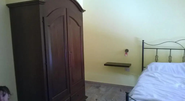 Antico Borgo, Varaa Hotelli Tarsia Calabria