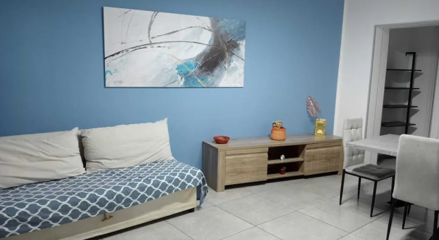 Blu Etna Casa Vacanze, Book Vacation Home Hotels in Sicily with Parking, Parking
