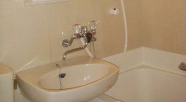 Двухместный номер Standard Hotel Axia Inn Kushiro