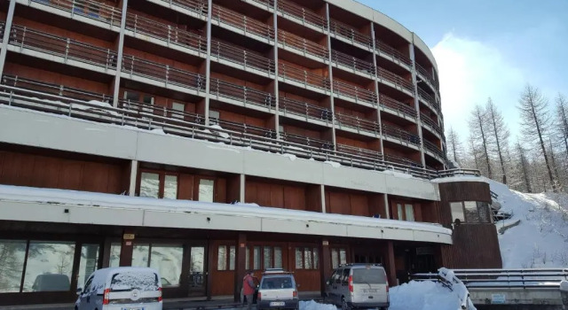 Chez Gabriele, Забронировать Отель Брей-Червиния Червиния