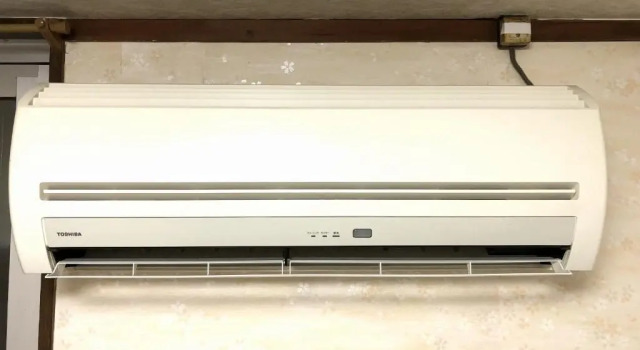 Одноместный номер Economy Asakusa Ryokan Toukaisou