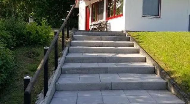 kirchheim 119, Забронировать Апартаменты/квартира Апартаменты земли Гессена, Апартаменты/квартира