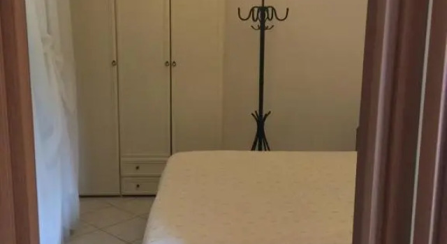 Residence Villa degli Ulivi, Buchen Sie Villa Hotels in Bertinoro mit Parkplatz, Parkplätze