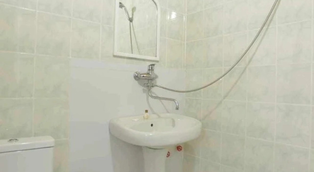 Номер Classic Hotel Nikea Paradiso