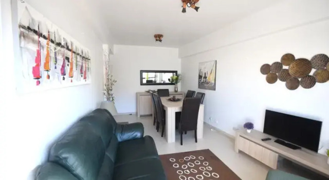 Poente by Sun Algarve