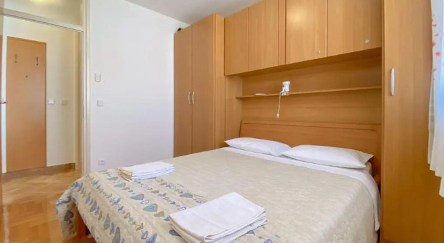 Vesna S Apartment, Book Lejlighed Karpinjan Istrien