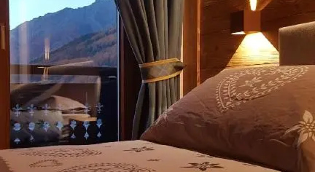 MAISON DAVID - da Nonno Carlo