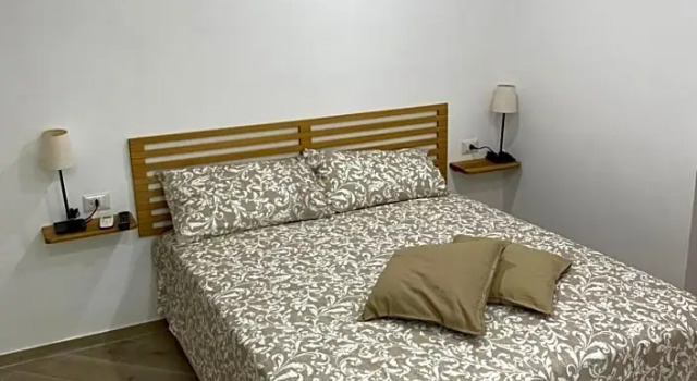 CANELLI HOUSE SORRENTO, Забронировать Апартаменты/квартира Апартаменты Сорренто, рядом с Il Vallone dei Mulini, Апартаменты/квартира