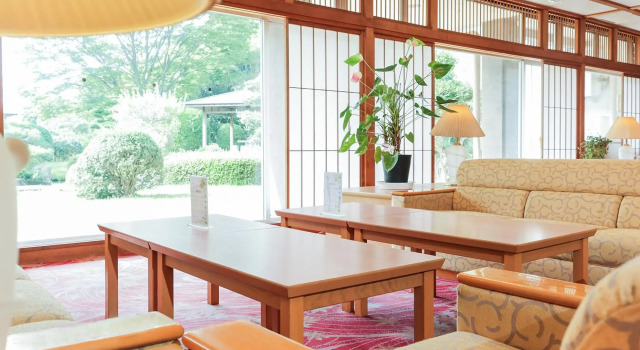 Ichinomata Onsen Grand Hotel, Reserva ahora Hotel Hoteles SPA en Yamaguchi, SPA