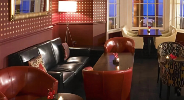 Port Hotel, Réserver Hôtel-boutique Eastbourne 