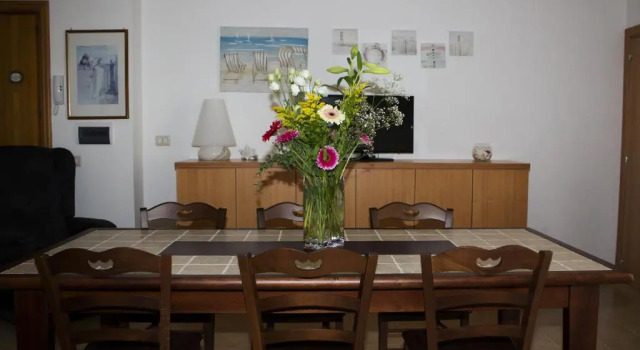 B&B Virolì