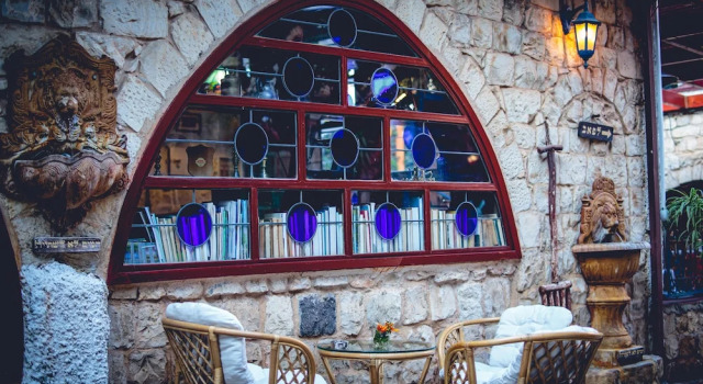 Villa Tehila, Prenota Villa Hotel a Israele Distretto Nord con piscina, Piscina