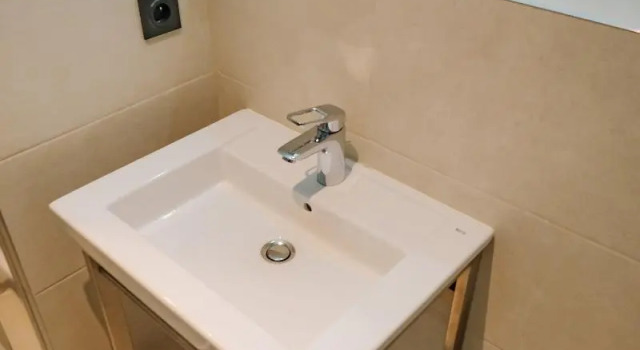 Двухместный номер Standard ibis Styles Bordeaux Lac Bruges