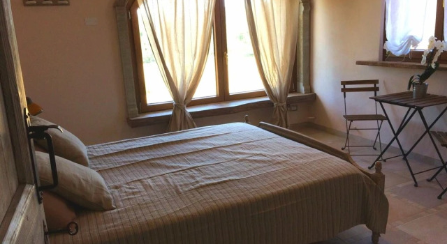 A Modo Mio Agriturismo, Забронировать Отель Отели Пьемонта с завтраком, Завтраки