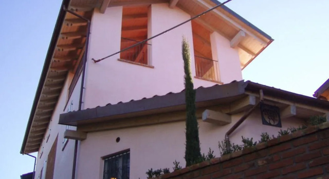 Bramaluna