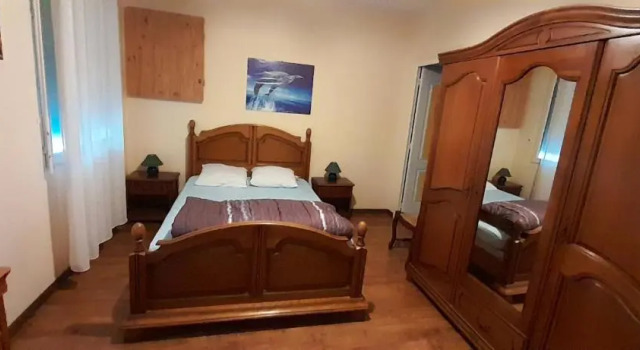 Maison de 3 chambres avec jardin clos a La Tremblade a 3 km de la plage, Book Hotel La Tremblade Charente-Maritime