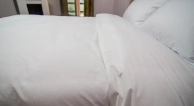 Hotel Olympia, Rezerwuj Hotel Hotele w Gangwon-Do z parkingiem, Parking