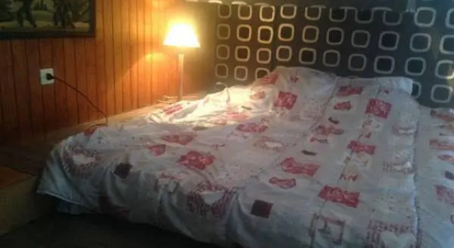 Résidence Le Chitelet - Belle Hutte, Reservar Hotel La Bresse Massif des Vosges