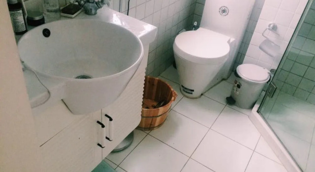 Wonderland Yuyuan Rd Designer's Homestay, Book Hotel Shanghai Shanghai