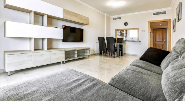 Playa de la Arena 1 Bedroom, Забронировать Отель Пуэрто-де-Сантьяго Юг Тенерифе