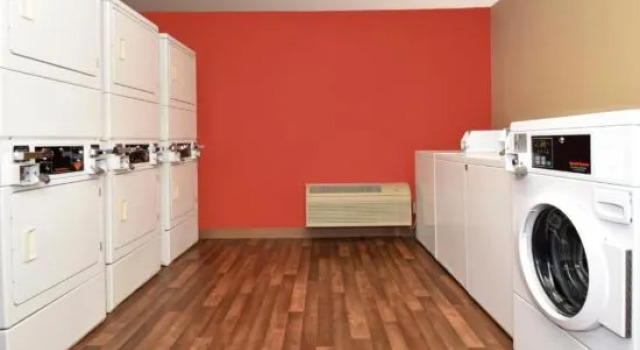Motel 6 Suites Seattle Kent, WA, Buchen Sie Motel Kent Washington (state)